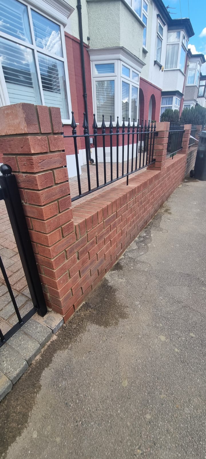 Elegant Building Services